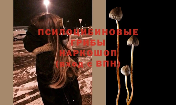 амфетамин Абдулино