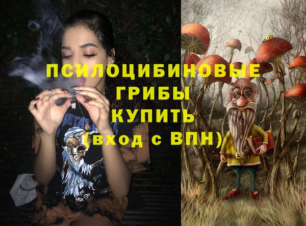 apvp Кущёвская