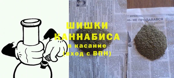 МДПВ Александровское